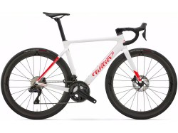 FILANTE_SL - F20 - White Red - Glossy1